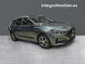 Hyundai i30 1.6 CRDI MHEV Techno Grey - thumbnail 3