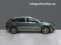 Hyundai i30 1.6 CRDI MHEV Techno Grey - thumbnail 26