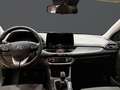 Hyundai i30 1.6 CRDI MHEV Techno Grey - thumbnail 7