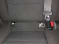 Hyundai i30 1.6 CRDI MHEV Techno Grey - thumbnail 23