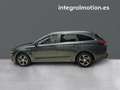 Hyundai i30 1.6 CRDI MHEV Techno Grey - thumbnail 24