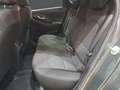 Hyundai i30 1.6 CRDI MHEV Techno Grey - thumbnail 10