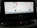 Hyundai i30 1.6 CRDI MHEV Techno Grey - thumbnail 15