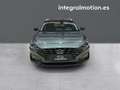 Hyundai i30 1.6 CRDI MHEV Techno Grey - thumbnail 2