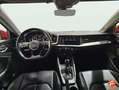Audi A1 Sportback 30 TFSI Adrenalin S tronic Rojo - thumbnail 11