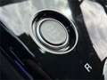 Kia Sportage 1.6 T-GDi PHEV Tech 4X4 - thumbnail 15