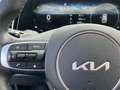 Kia Sportage 1.6 T-GDi PHEV Tech 4X4 - thumbnail 11