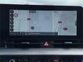 Kia Sportage 1.6 T-GDi PHEV Tech 4X4 - thumbnail 9