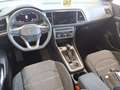 SEAT Ateca Xperience 1.5 TSI DSG GJR+ACC+SHZ+elHK Klima Navi Weiß - thumbnail 10