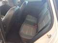 SEAT Ateca Xperience 1.5 TSI DSG GJR+ACC+SHZ+elHK Klima Navi Weiß - thumbnail 11
