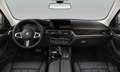 BMW 540 HUD Kamera MSport Komfort Pan0rama19Zoll Schwarz - thumbnail 2