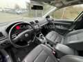 Volkswagen Golf V Variant 2.0TDI Sportline DSG- AUTOMATIK Blau - thumbnail 14