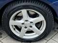 Volkswagen Golf V Variant 2.0TDI Sportline DSG- AUTOMATIK Blau - thumbnail 13