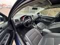 Volkswagen Golf V Variant 2.0TDI Sportline DSG- AUTOMATIK Blau - thumbnail 16