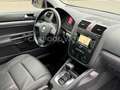 Volkswagen Golf V Variant 2.0TDI Sportline DSG- AUTOMATIK Blau - thumbnail 18