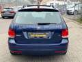Volkswagen Golf V Variant 2.0TDI Sportline DSG- AUTOMATIK Blau - thumbnail 9
