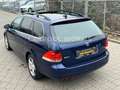 Volkswagen Golf V Variant 2.0TDI Sportline DSG- AUTOMATIK Blau - thumbnail 7