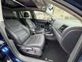 Volkswagen Golf V Variant 2.0TDI Sportline DSG- AUTOMATIK Blau - thumbnail 19