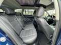 Volkswagen Golf V Variant 2.0TDI Sportline DSG- AUTOMATIK Blau - thumbnail 21