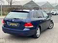 Volkswagen Golf V Variant 2.0TDI Sportline DSG- AUTOMATIK Blau - thumbnail 10