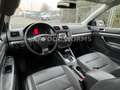 Volkswagen Golf V Variant 2.0TDI Sportline DSG- AUTOMATIK Blau - thumbnail 17