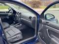 Volkswagen Golf V Variant 2.0TDI Sportline DSG- AUTOMATIK Blau - thumbnail 20