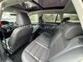Volkswagen Golf V Variant 2.0TDI Sportline DSG- AUTOMATIK Blau - thumbnail 22