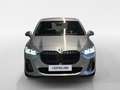 BMW 218 M Sport Grau - thumbnail 2