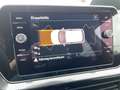 Volkswagen T-Cross Goal 1.0 TSI AHK+ACC+LM+LED+SHZ+RearView Weiß - thumbnail 21