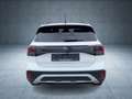 Volkswagen T-Cross Goal 1.0 TSI AHK+ACC+LM+LED+SHZ+RearView Weiß - thumbnail 5