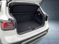 Volkswagen T-Cross Goal 1.0 TSI AHK+ACC+LM+LED+SHZ+RearView Weiß - thumbnail 15