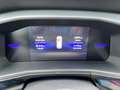 Volkswagen T-Cross Goal 1.0 TSI AHK+ACC+LM+LED+SHZ+RearView Weiß - thumbnail 11