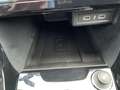 Volkswagen T-Cross Goal 1.0 TSI AHK+ACC+LM+LED+SHZ+RearView Weiß - thumbnail 19