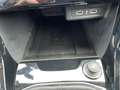 Volkswagen T-Cross Goal 1.0 TSI AHK+ACC+LM+LED+SHZ+RearView Weiß - thumbnail 20