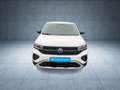 Volkswagen T-Cross Goal 1.0 TSI AHK+ACC+LM+LED+SHZ+RearView Weiß - thumbnail 9