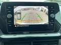 Volkswagen T-Cross Goal 1.0 TSI AHK+ACC+LM+LED+SHZ+RearView Weiß - thumbnail 18