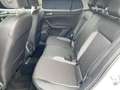 Volkswagen T-Cross Goal 1.0 TSI AHK+ACC+LM+LED+SHZ+RearView Weiß - thumbnail 13