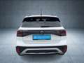 Volkswagen T-Cross Goal 1.0 TSI AHK+ACC+LM+LED+SHZ+RearView Weiß - thumbnail 16