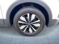 Volkswagen T-Cross Goal 1.0 TSI AHK+ACC+LM+LED+SHZ+RearView Weiß - thumbnail 8