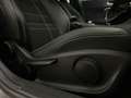 Mercedes-Benz A 180 BlueEfficiency ACC - LED - PDC Grau - thumbnail 12