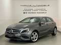 Mercedes-Benz A 180 BlueEfficiency ACC - LED - PDC Grau - thumbnail 1