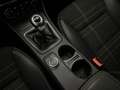 Mercedes-Benz A 180 BlueEfficiency ACC - LED - PDC Grau - thumbnail 24