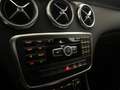 Mercedes-Benz A 180 BlueEfficiency ACC - LED - PDC Grau - thumbnail 19