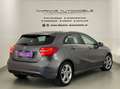 Mercedes-Benz A 180 BlueEfficiency ACC - LED - PDC Grau - thumbnail 8