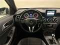 Mercedes-Benz A 180 BlueEfficiency ACC - LED - PDC Grau - thumbnail 27