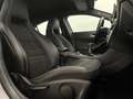 Mercedes-Benz A 180 BlueEfficiency ACC - LED - PDC Grau - thumbnail 11