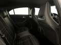 Mercedes-Benz A 180 BlueEfficiency ACC - LED - PDC Grau - thumbnail 14