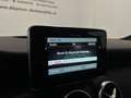 Mercedes-Benz A 180 BlueEfficiency ACC - LED - PDC Grau - thumbnail 22