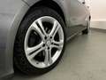 Mercedes-Benz A 180 BlueEfficiency ACC - LED - PDC Grau - thumbnail 6