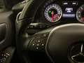 Mercedes-Benz A 180 BlueEfficiency ACC - LED - PDC Grau - thumbnail 29